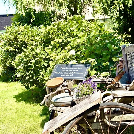 Oehna Oase Am Bautzen